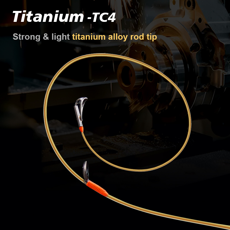 PURELURE TITANIUM-T XUL BFS Ro - đánh giá và giá Fishing Equipment Guide