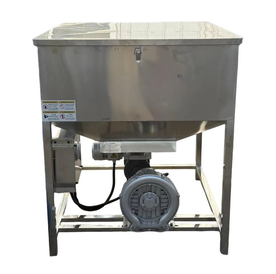 ond Fish Feed Throwing Machine - đánh giá và giá Fishing Equipment Manufacturers