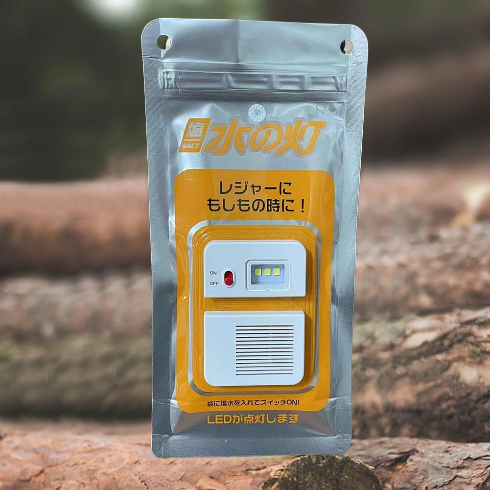LED Salt Water Lights Waterpro - đánh giá và giá Fishing Equipment In China