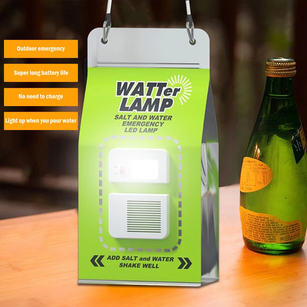 LED Salt Water Lights Waterpro - đánh giá và giá Fishing Equipment In China