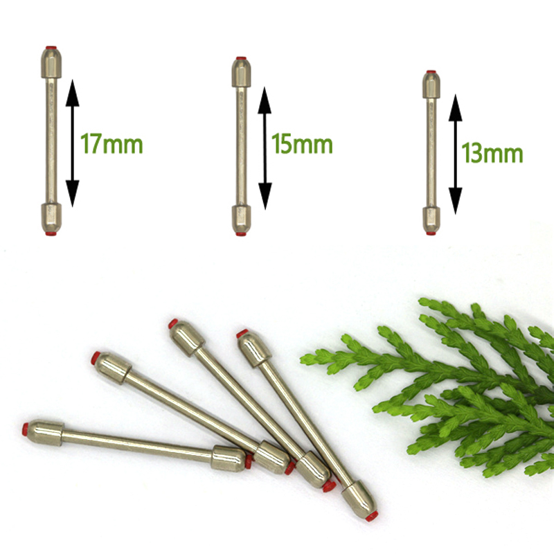 20 Chiếc Nước Mặn Câu Cá Hợp K - đánh giá và giá Fishing Equipment For Beginners