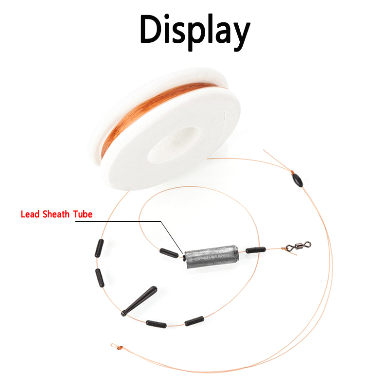 20 Chiếc Nước Mặn Câu Cá Hợp K - đánh giá và giá Fishing Equipment For Beginners