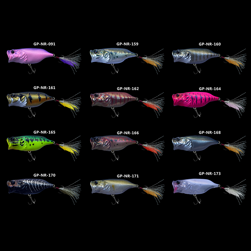 ADUSTA & GUIDE POST multi func - đánh giá và giá Fishing Equipment Guide