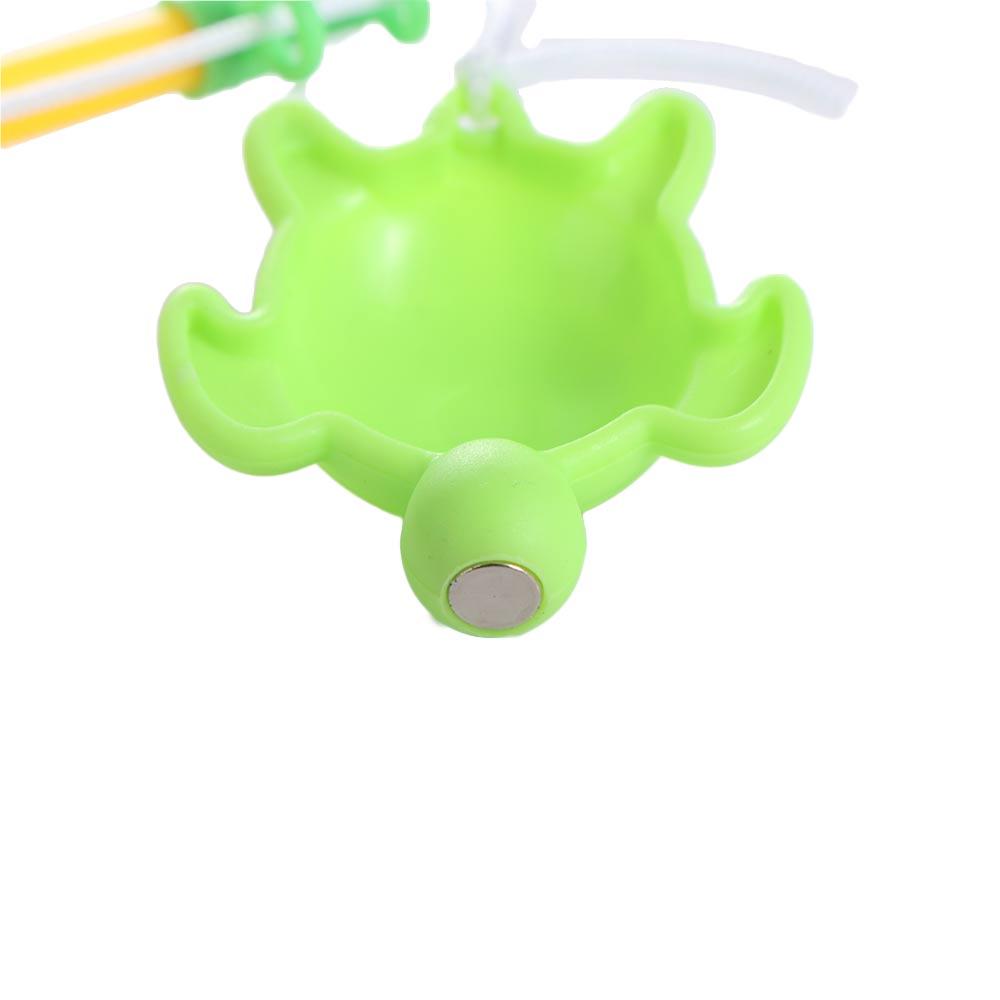 Children Magnetic Fishing Rod  - đánh giá và giá Fishing Equipment For Kids