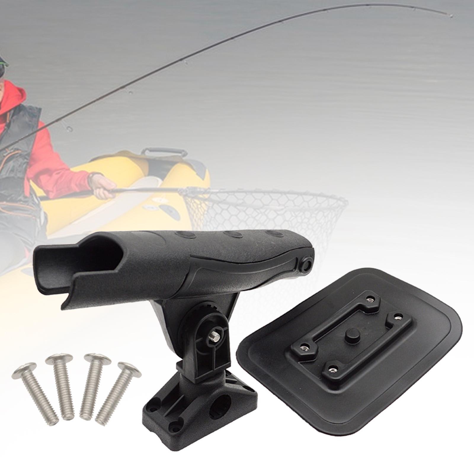 Inflatable Boat Fishing Rod Ho - đánh giá và giá Fishing Equipment For Beginners