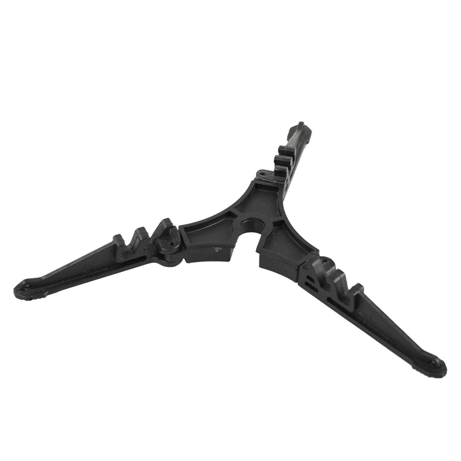 Camping Gas Tank Stand Foldabl - đánh giá và giá Fishing Equipment Kitchener