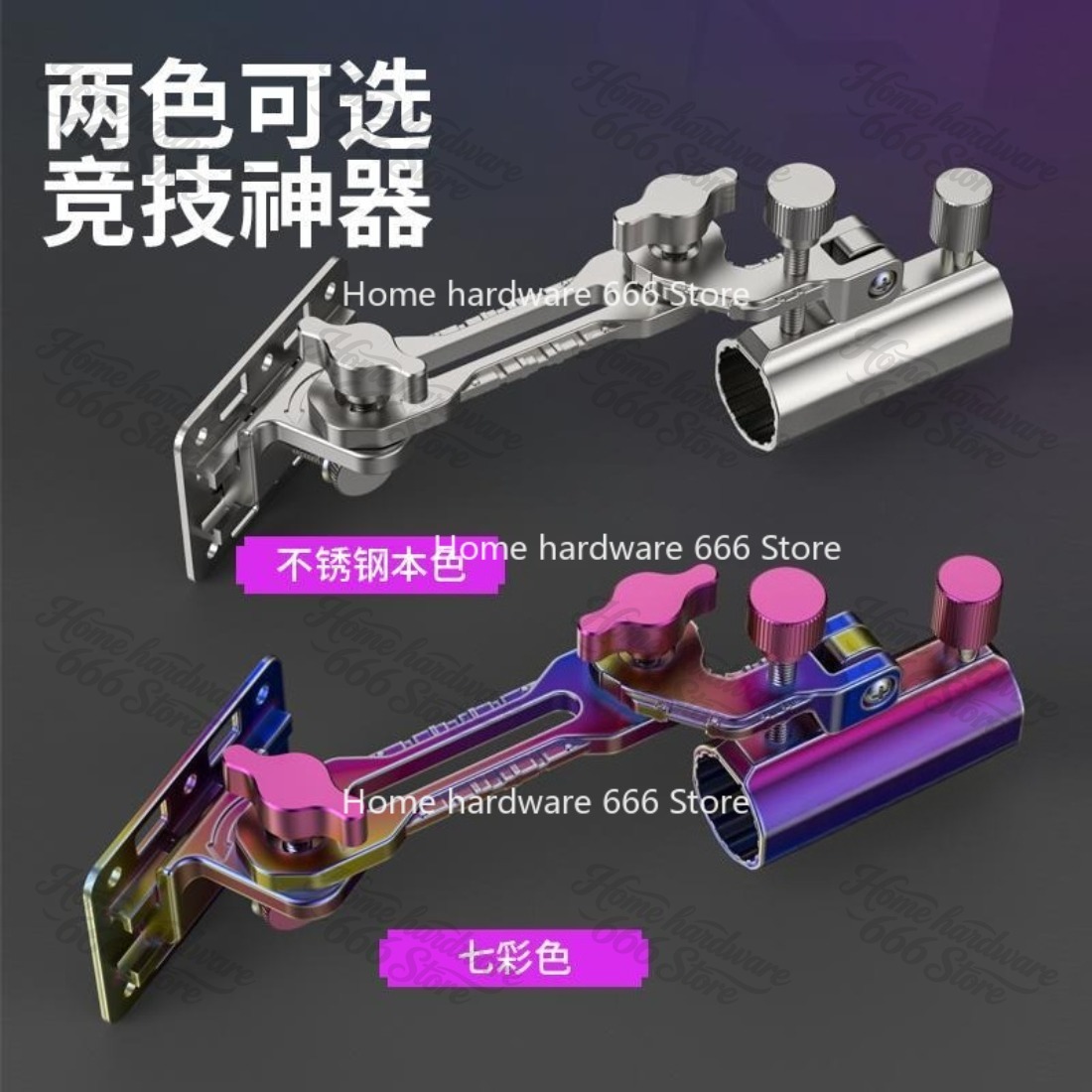 Stainless Steel Corner Battery - đánh giá và giá Fishing Equipment For Beginners