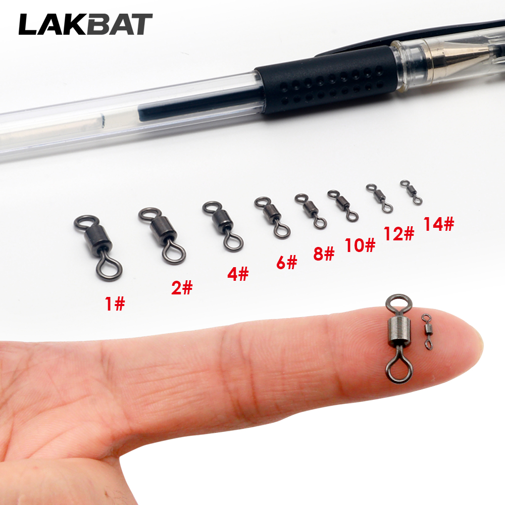 100PCS Stainless Steel Fishing - đánh giá và giá Fishing Equipment Set