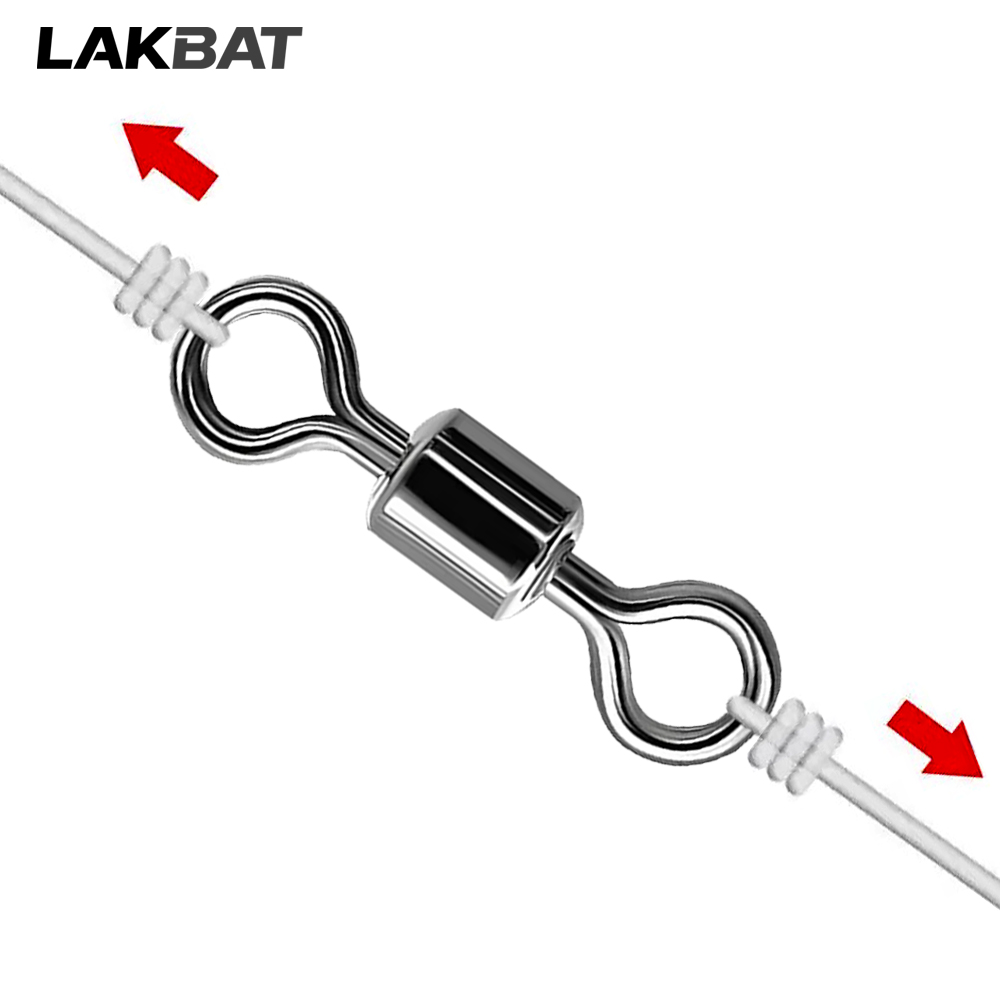 100PCS Stainless Steel Fishing - đánh giá và giá Fishing Equipment Set