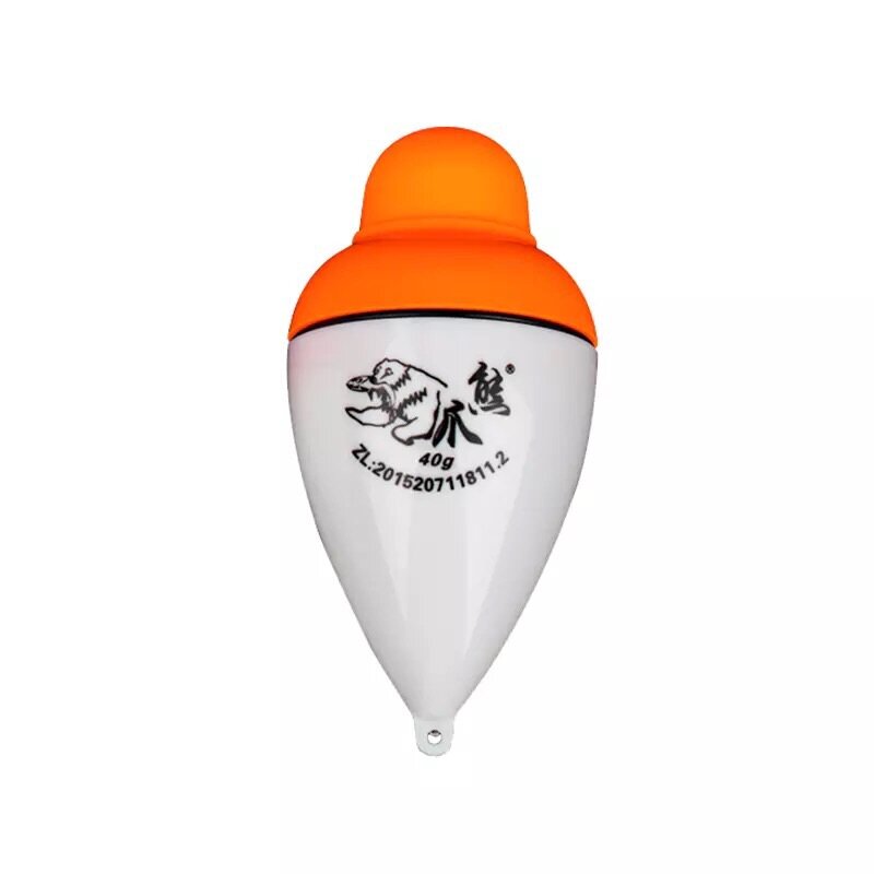 Smart Fishing Float Alarm Fish - đánh giá và giá Night Float Fishing