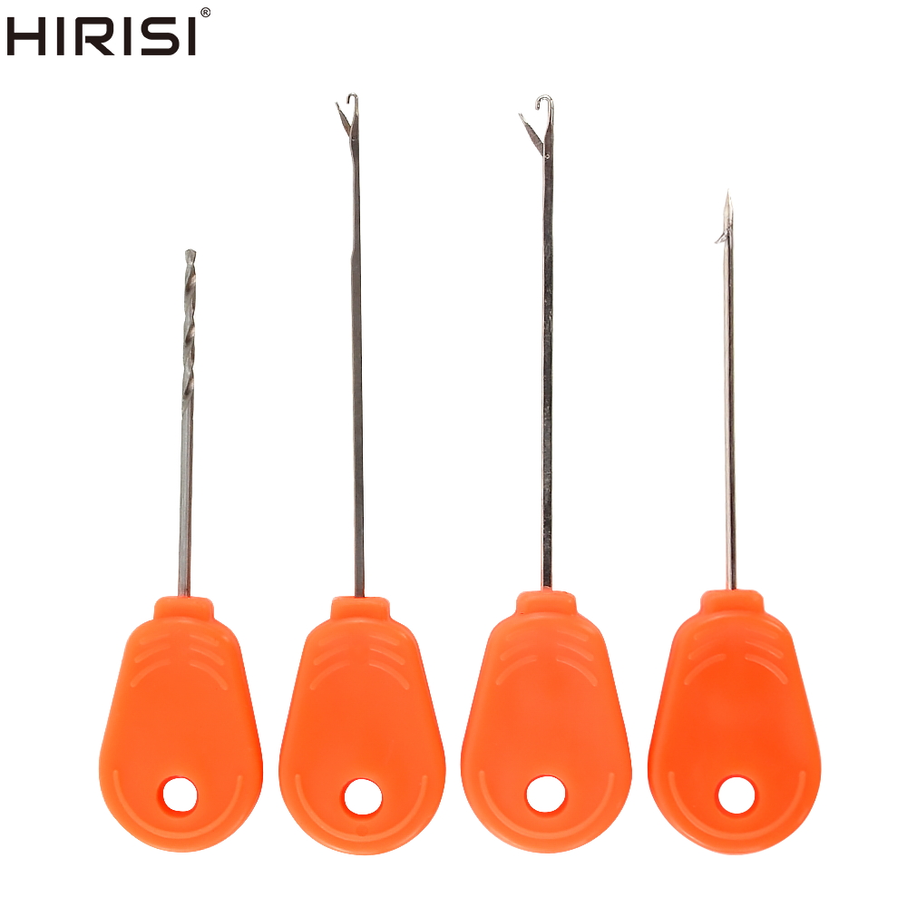 Hirisi 4 Cá Chép Mồi Câu Cá Gi - đánh giá và giá Fishing Equipment Wholesale