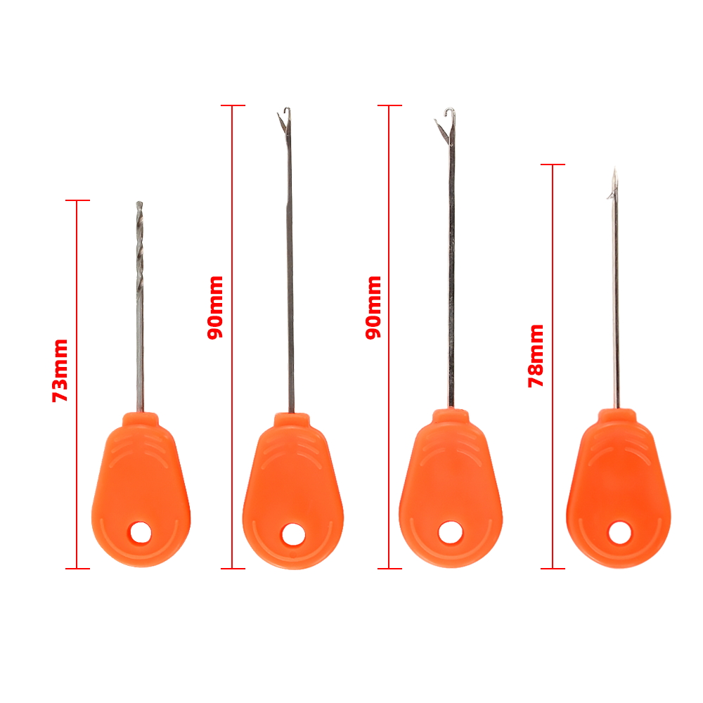 Hirisi 4 Cá Chép Mồi Câu Cá Gi - đánh giá và giá Fishing Equipment Wholesale