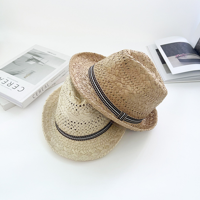 Golexury Women Fedoras Straw H - đánh giá và giá Fishing Equipment For Kids