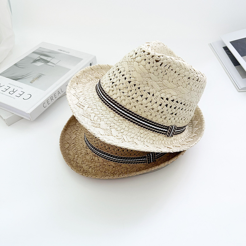 Golexury Women Fedoras Straw H - đánh giá và giá Fishing Equipment For Kids