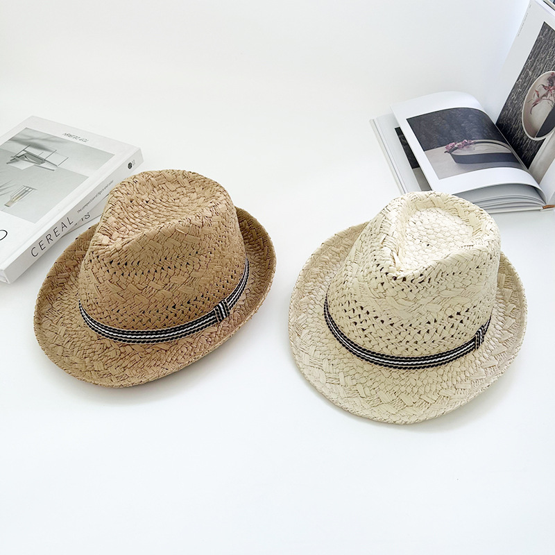 Golexury Women Fedoras Straw H - đánh giá và giá Fishing Equipment For Kids