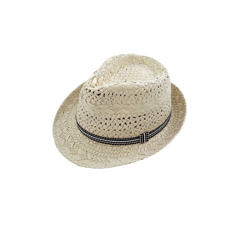 Golexury Women Fedoras Straw H - đánh giá và giá Fishing Equipment For Kids