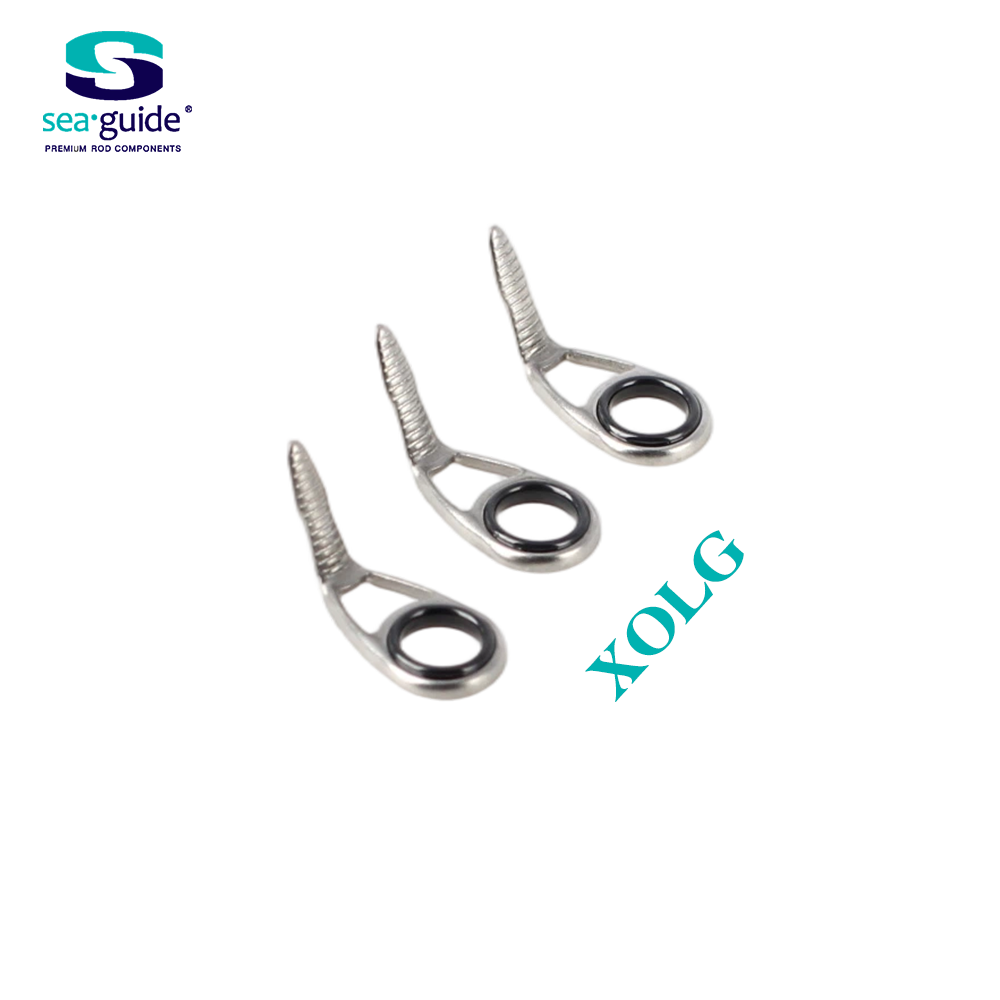 Sea Guide Single Foot Fishing  - đánh giá và giá Fishing Equipment Guide