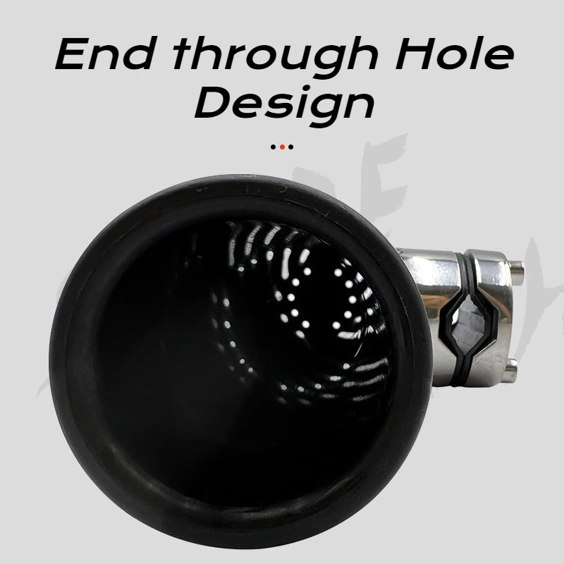 1PC Fishing Rod Holder Stainle - đánh giá và giá Fishing Equipment For Beginners