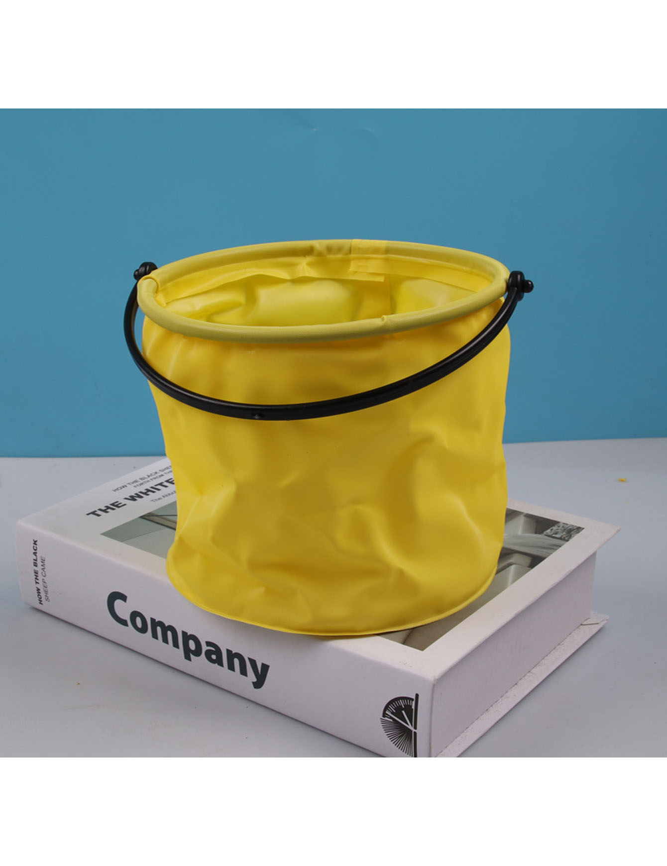 Telescopic Fishing Bucket, Ext - đánh giá và giá Fishing Equipment Clearance