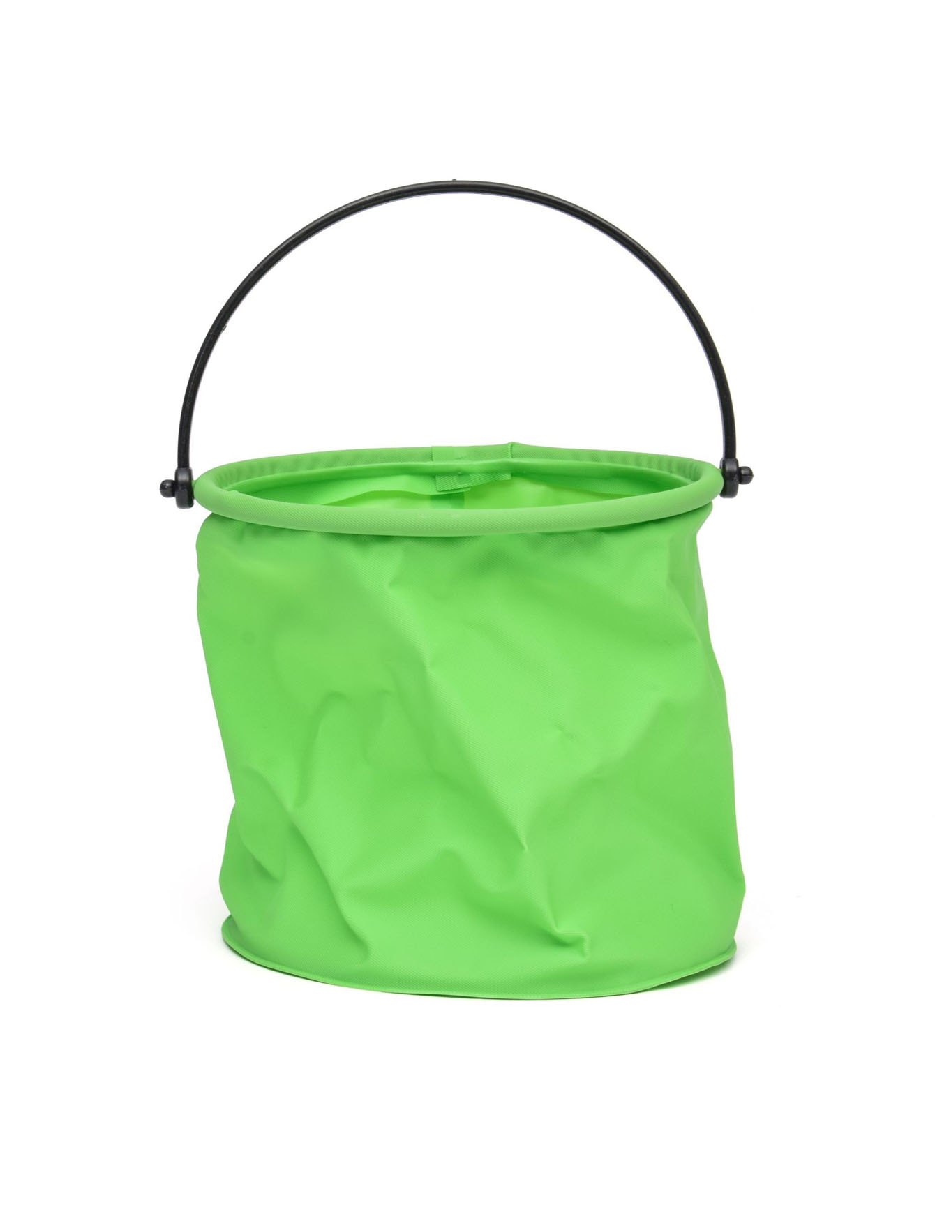 Telescopic Fishing Bucket, Ext - đánh giá và giá Fishing Equipment Clearance