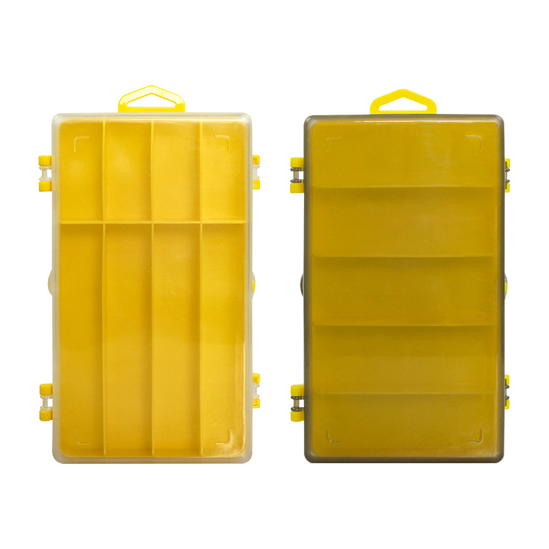 Fishing equipment accessories, - đánh giá và giá Fishing Equipment Manufacturers