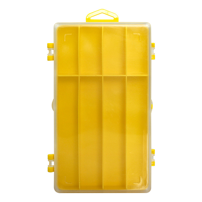 Fishing equipment accessories, - đánh giá và giá Fishing Equipment Manufacturers