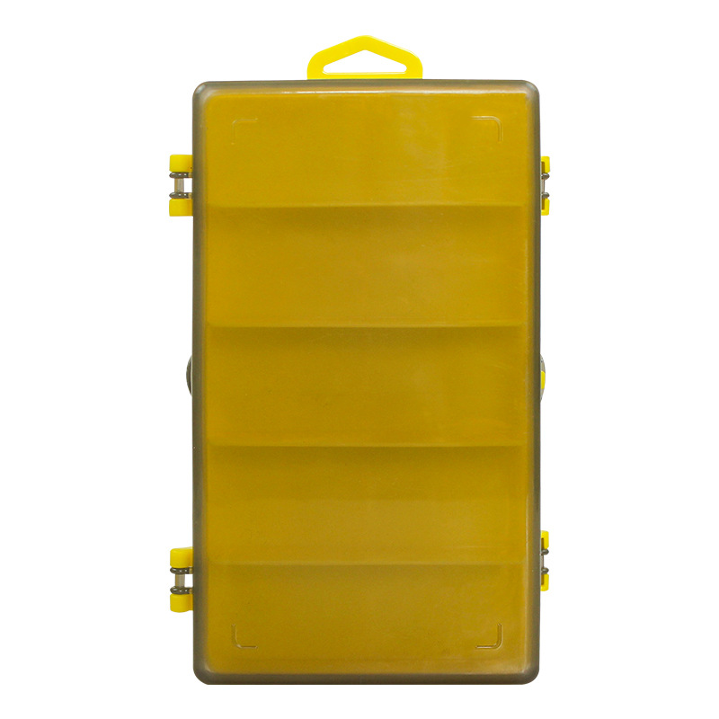 Fishing equipment accessories, - đánh giá và giá Fishing Equipment Manufacturers
