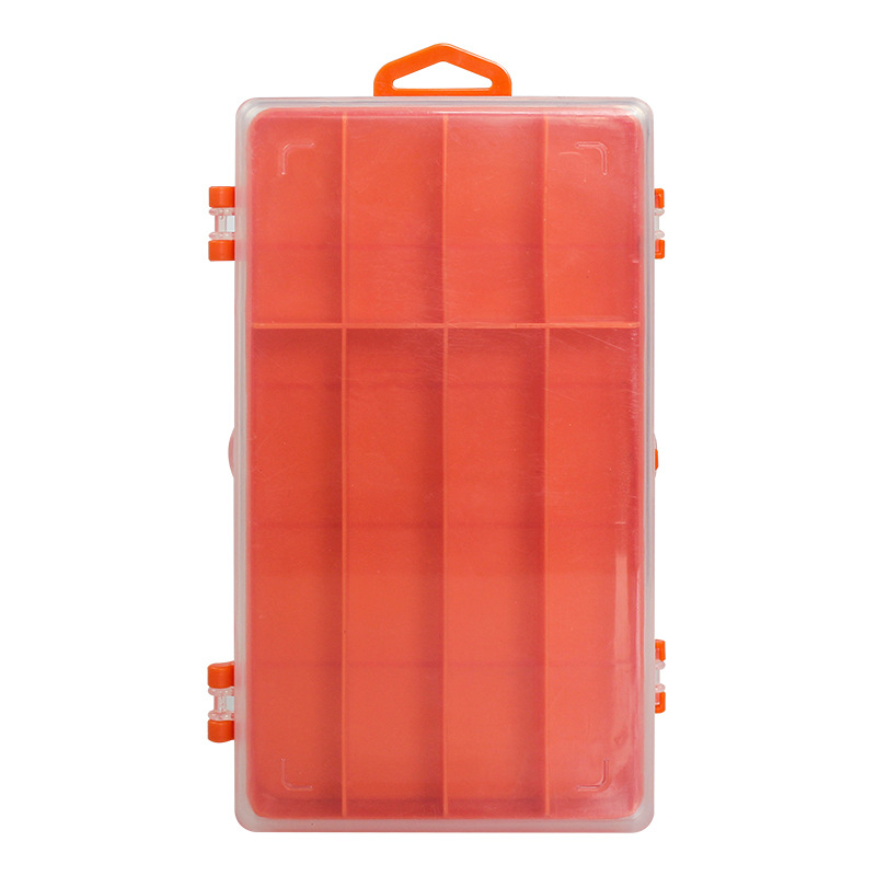 Fishing equipment accessories, - đánh giá và giá Fishing Equipment Manufacturers