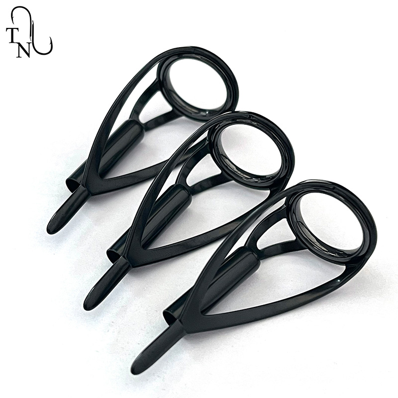 TN100 5PCS BCRLST Fishing Tip  - đánh giá và giá Fishing Equipment Guide