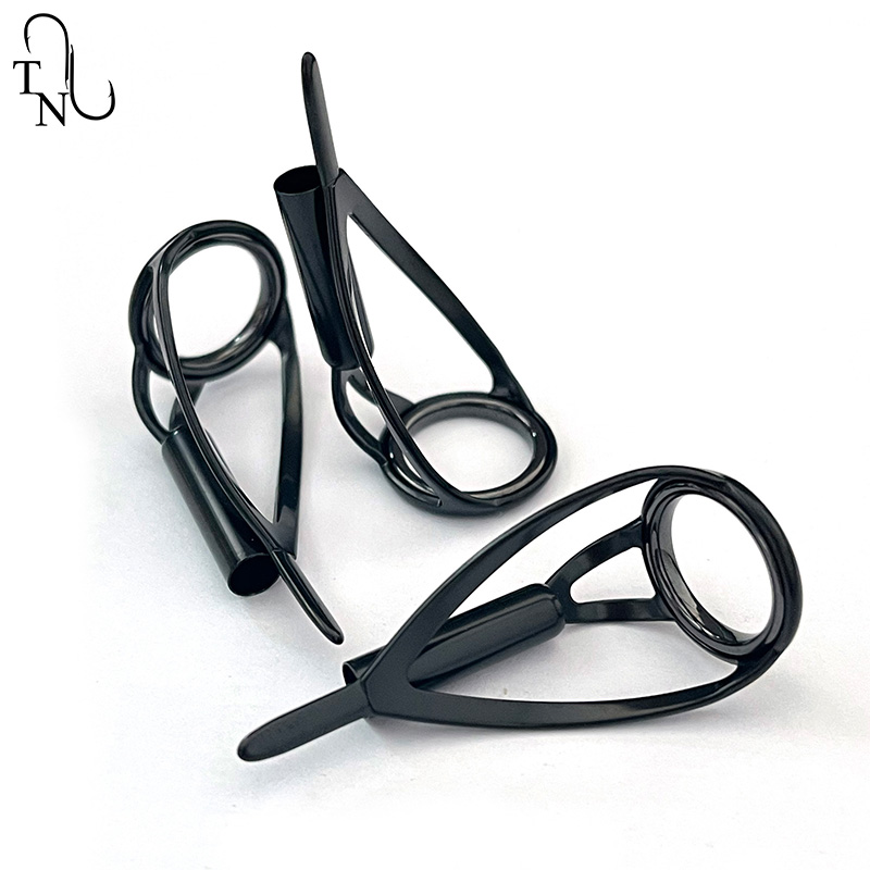 TN100 5PCS BCRLST Fishing Tip  - đánh giá và giá Fishing Equipment Guide
