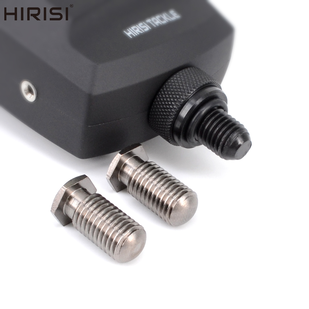 Hirisi 2pcs Carp Fishing Acces - đánh giá và giá Fishing Equipment Wholesale