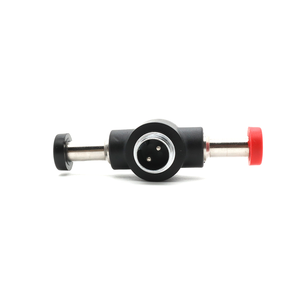 Transfer Bracket For SeaFishin - đánh giá và giá Electric Fishing Reel
