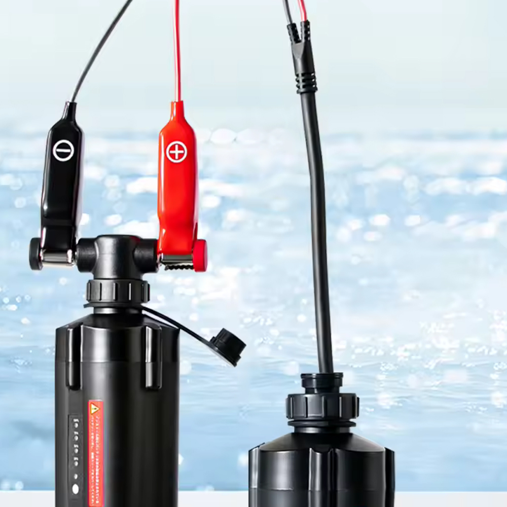 Transfer Bracket For SeaFishin - đánh giá và giá Electric Fishing Reel
