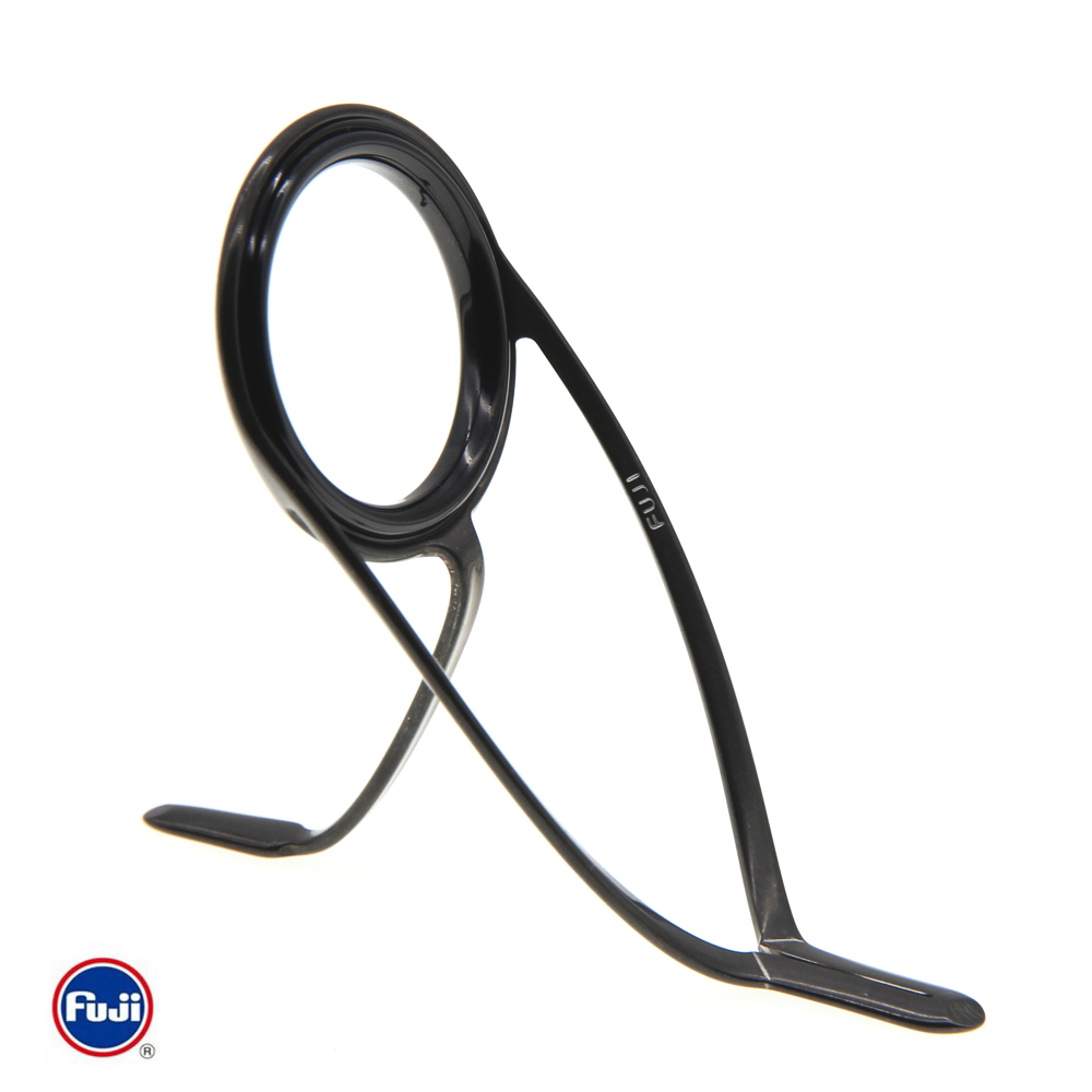Original FUJI KW Guide Kit Hea - đánh giá và giá Fishing Equipment Guide