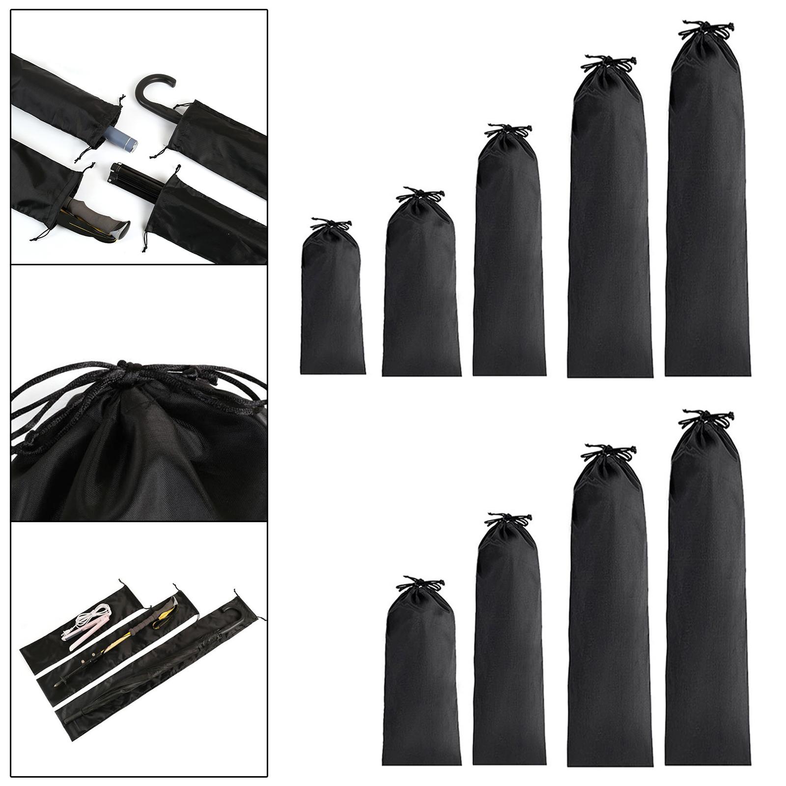 Storage Bag Replacement Bag Ca - đánh giá và giá Fishing Equipment In China