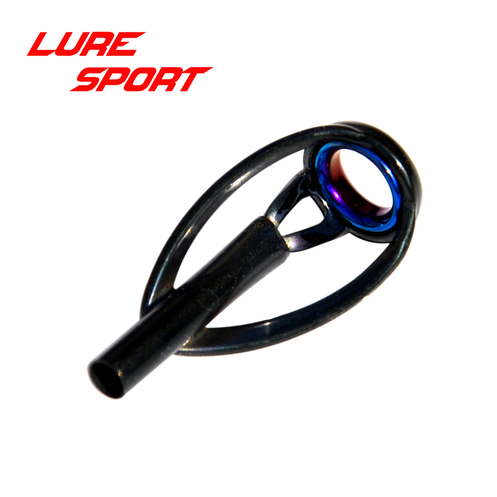 SEAGUIDE Heavy Duty 13pcs 11pc - đánh giá và giá Fishing Equipment Guide