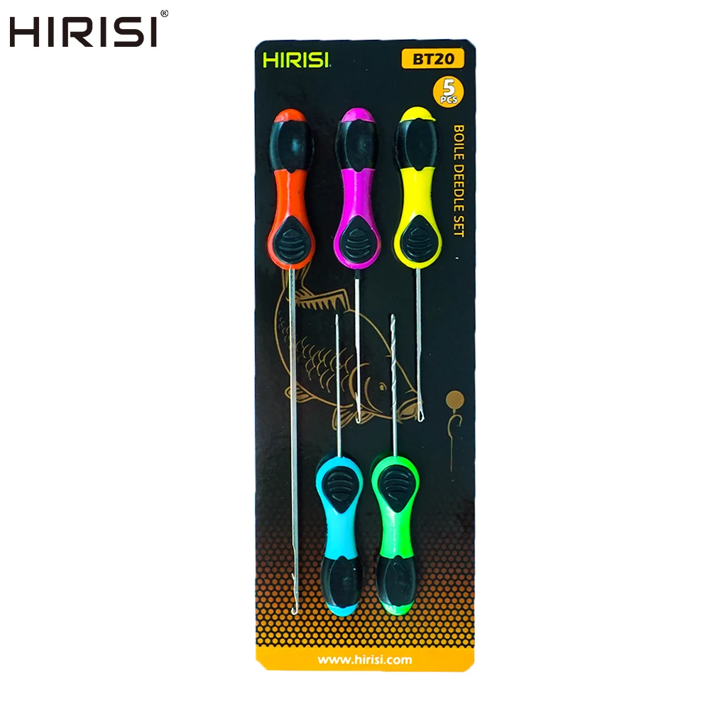 5x Carp Fishing Tool Bait Need - đánh giá và giá Fishing Equipment Wholesale