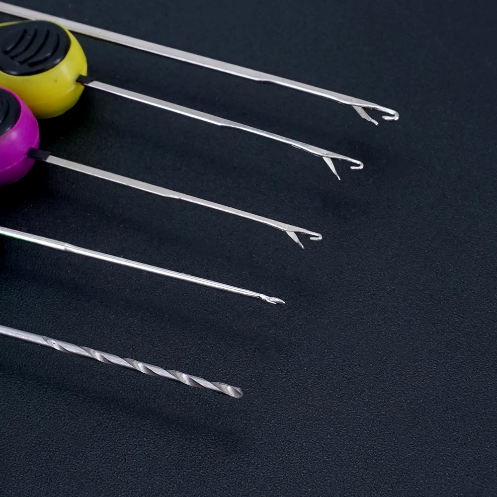 5x Carp Fishing Tool Bait Need - đánh giá và giá Fishing Equipment Wholesale