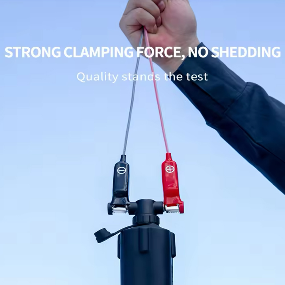 Sea Fishing Electric Reel Batt - đánh giá và giá Fishing Equipment For Beginners