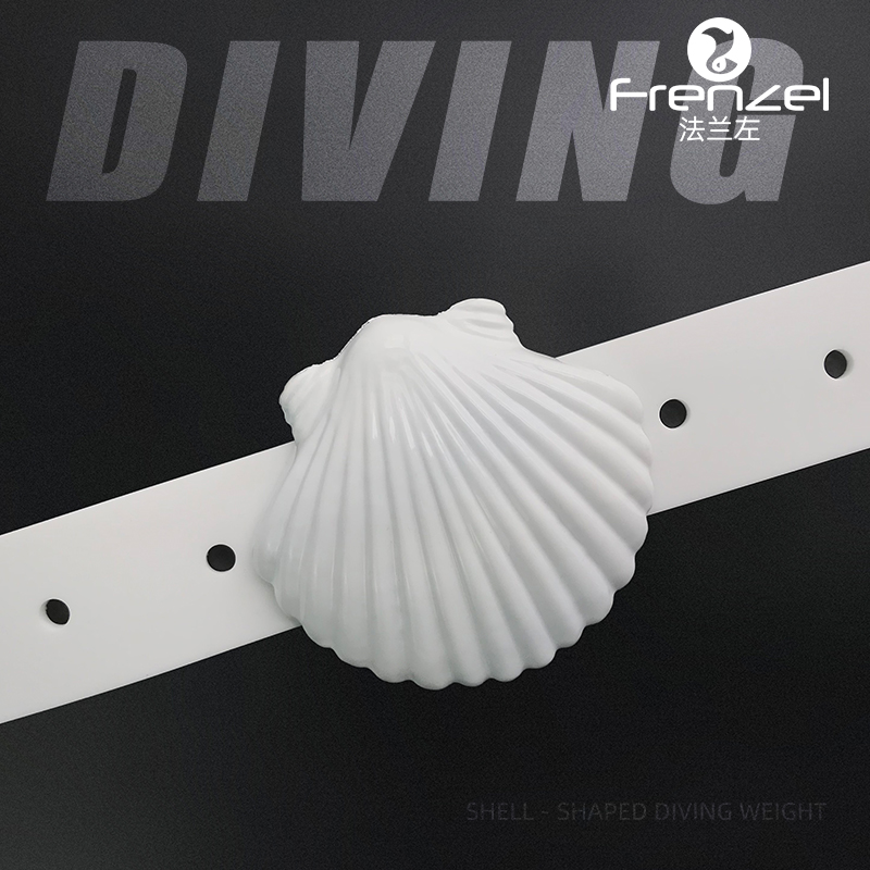 New Shell Weighted Lead Block  - đánh giá và giá Fishing Equipment In China
