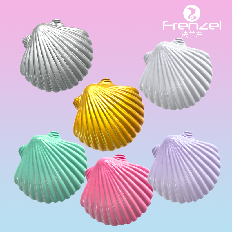 New Shell Weighted Lead Block  - đánh giá và giá Fishing Equipment In China