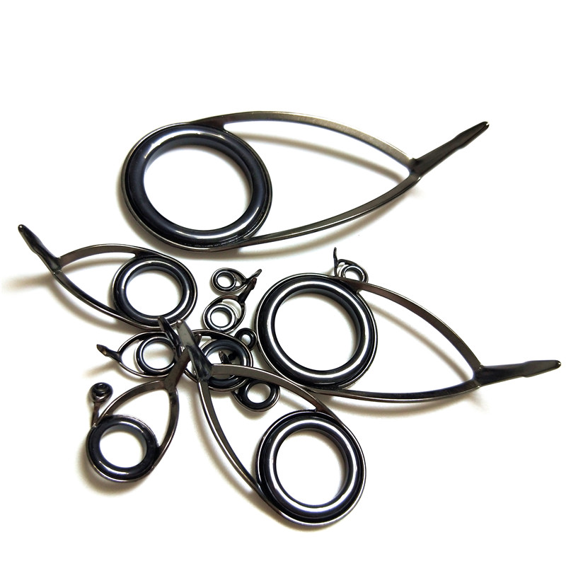 NooNRoo KT & KL Câu Cá Hướng D - đánh giá và giá Fishing Equipment Guide