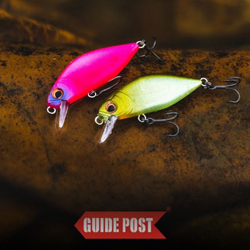 GUIDE POST 2023 New Tangpi Sin - đánh giá và giá Fishing Equipment Guide
