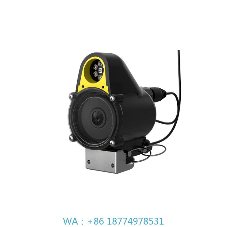 Live Streaming Equipment Recor - đánh giá và giá Fishing Equipment Manufacturers