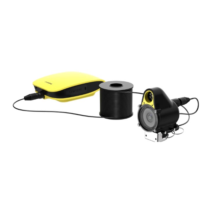Live Streaming Equipment Recor - đánh giá và giá Fishing Equipment Manufacturers