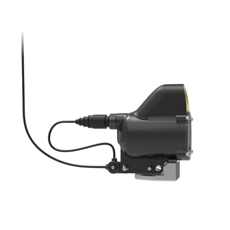 Live Streaming Equipment Recor - đánh giá và giá Fishing Equipment Manufacturers