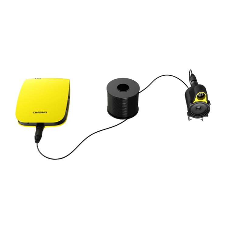 Live Streaming Equipment Recor - đánh giá và giá Fishing Equipment Manufacturers