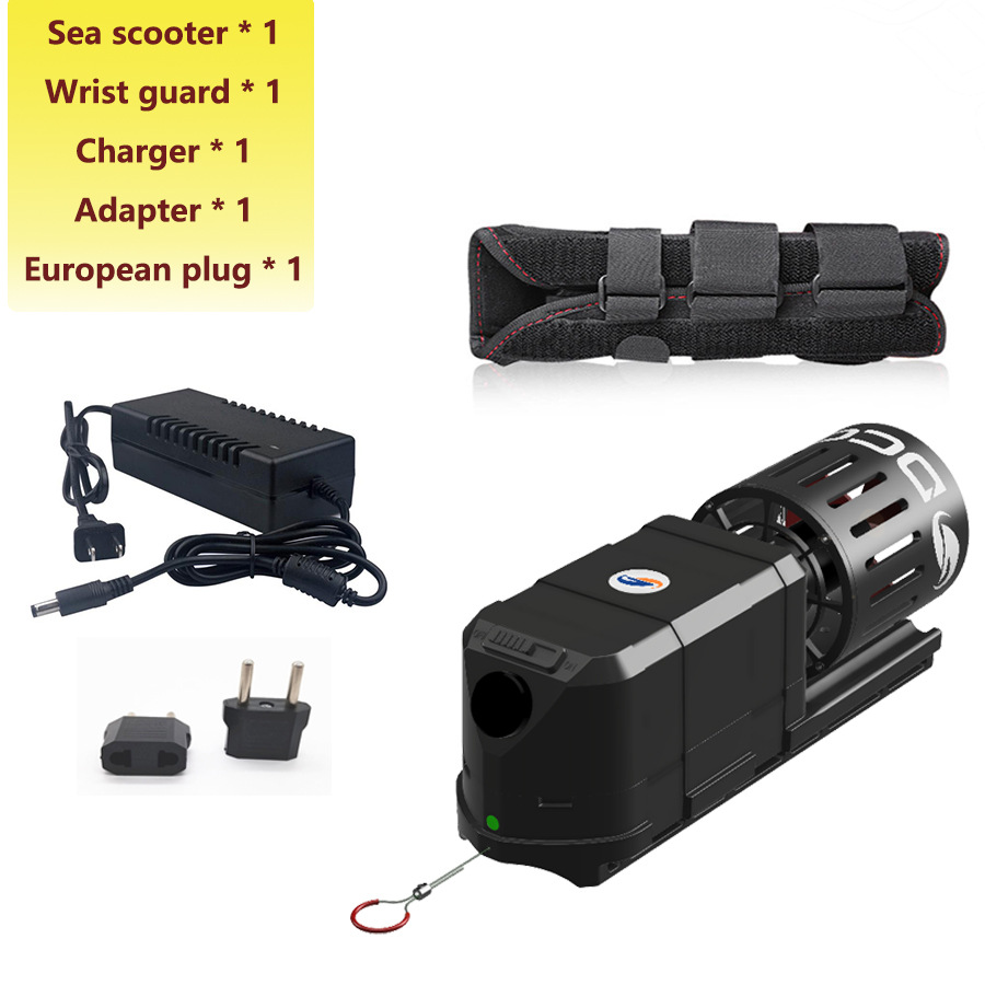 Diving Equipment Light Small F - đánh giá và giá Fishing Equipment Manufacturers