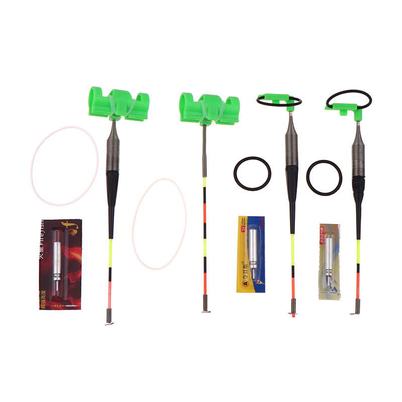 Night Fishing Removable Waterp - đánh giá và giá Night Float Fishing