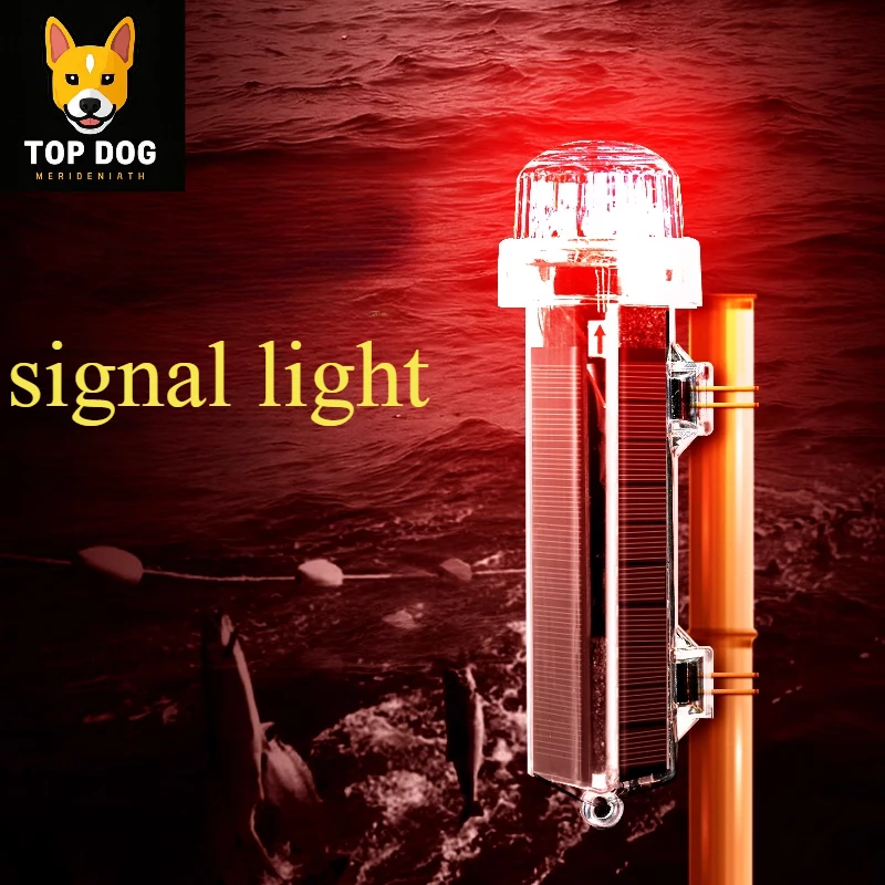 High-quality waterproof signal - đánh giá và giá Fishing Equipment For Beginners